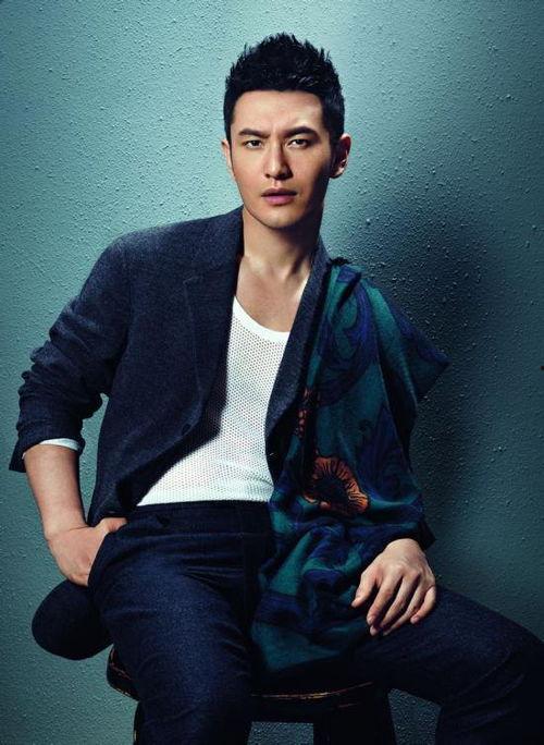 爆料娱乐一哥,爆料背后的真相与传奇人生