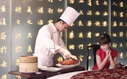 郑教授天涯爆料视频播放,揭秘事件背后惊人真相  第2张