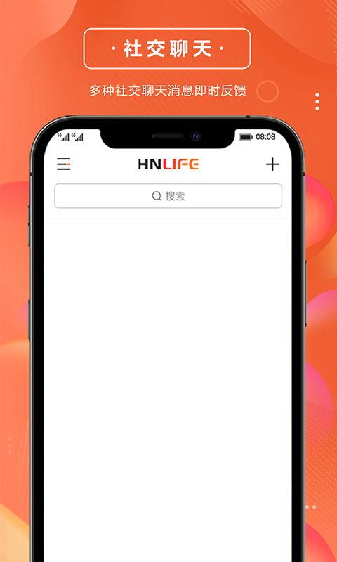 官窑茶具最新爆料视频下载,匠心独运，传承千年茶文化精髓  第2张