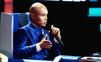 心理学家最新爆料新闻,心理学家最新爆料揭示人类心理新发现 第1张 心理学家最新爆料新闻,心理学家最新爆料揭示人类心理新发现 第1张