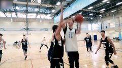 新星篮球爆料视频最新版 第3张 新星篮球爆料视频最新版 第3张