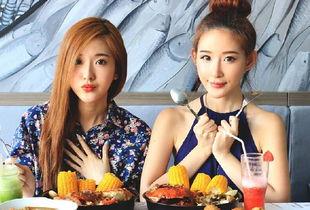 红美人爆料视频,幕后真相大曝光！  第1张